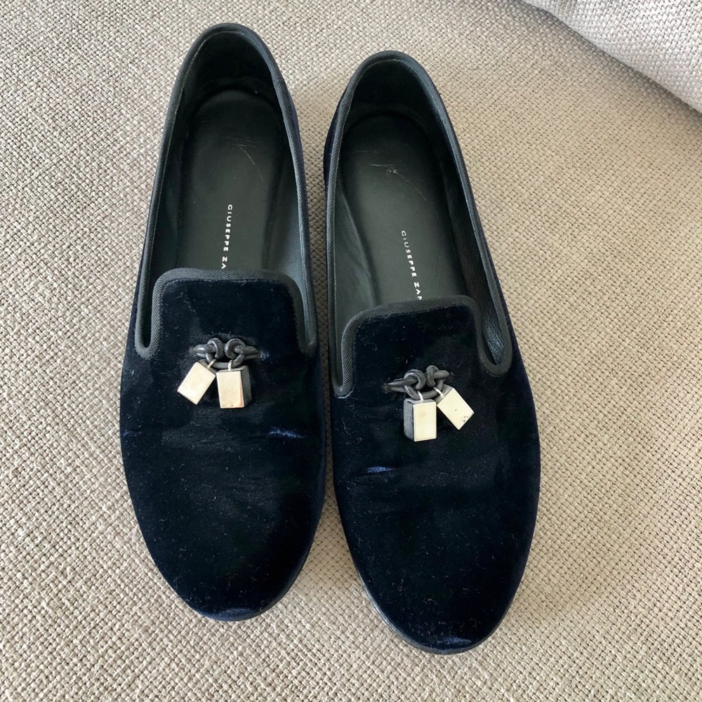 🔥Zanotti🔥100% Authentic!!!